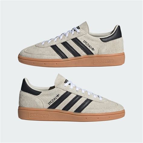 adidas shoes spezial|adidas spezial shoes women's.